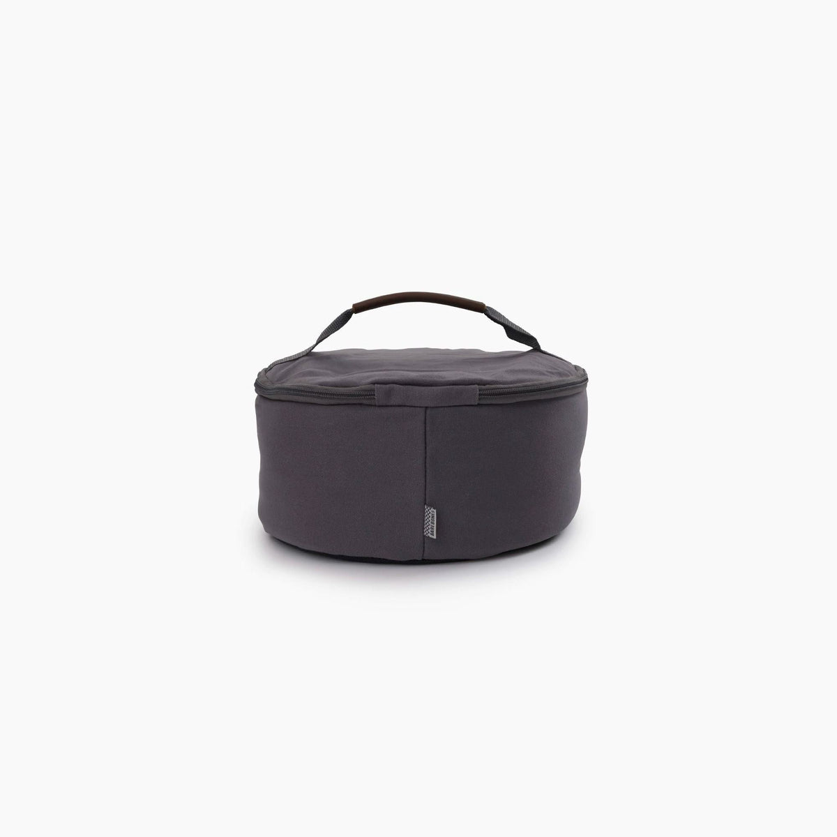 Barebones Polstret Opbevaringstaske 7 L