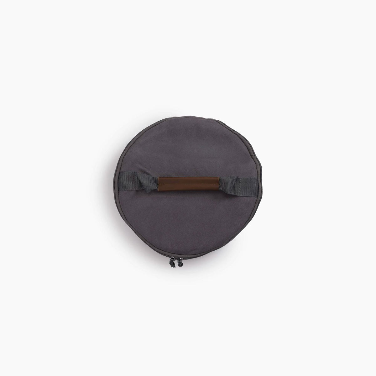 Barebones Polstret Opbevaringstaske 7 L