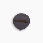 Barebones Polstret Opbevaringstaske 7 L