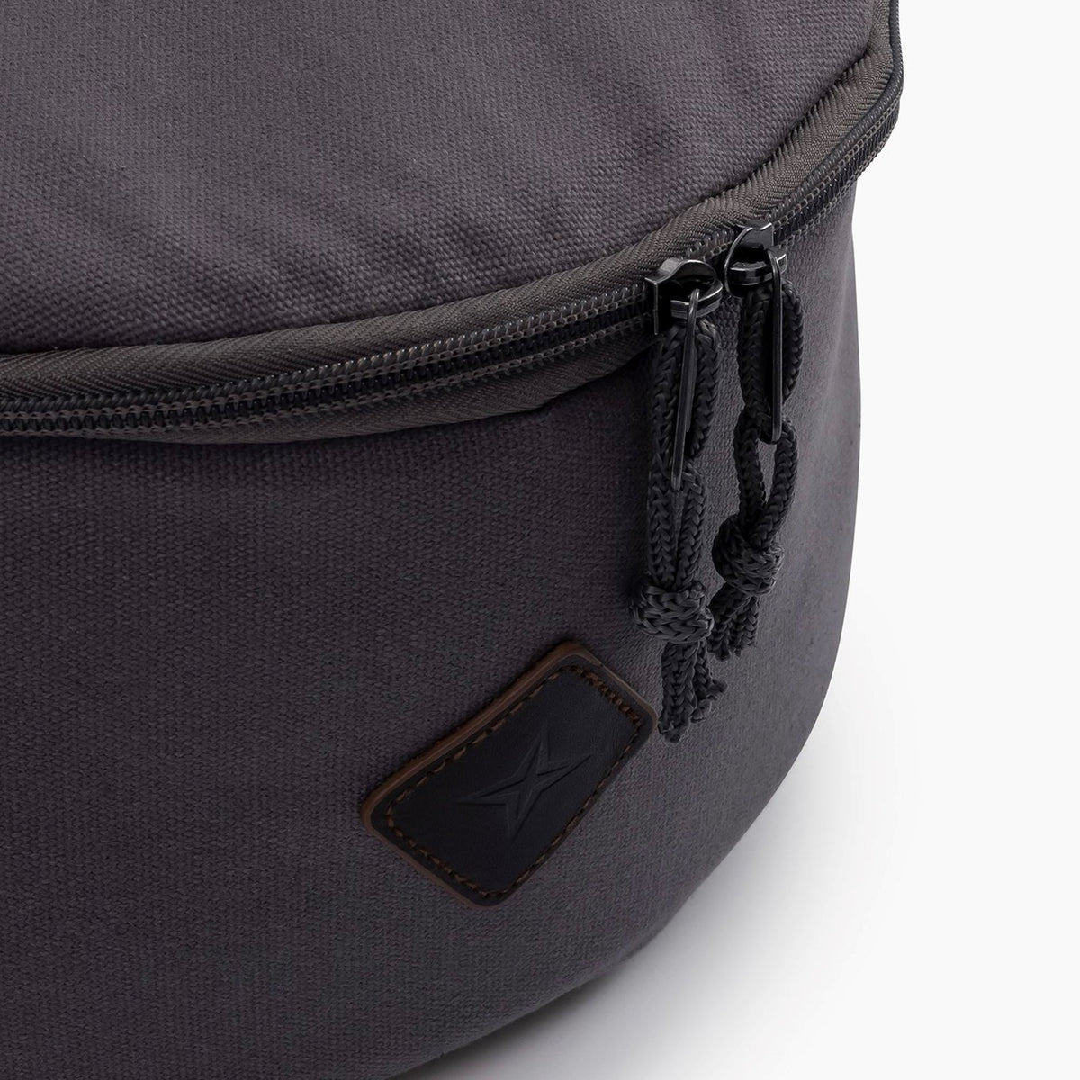 Barebones Polstret Opbevaringstaske 7 L