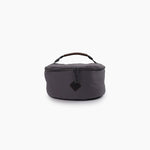 Barebones Polstret Opbevaringstaske 7 L