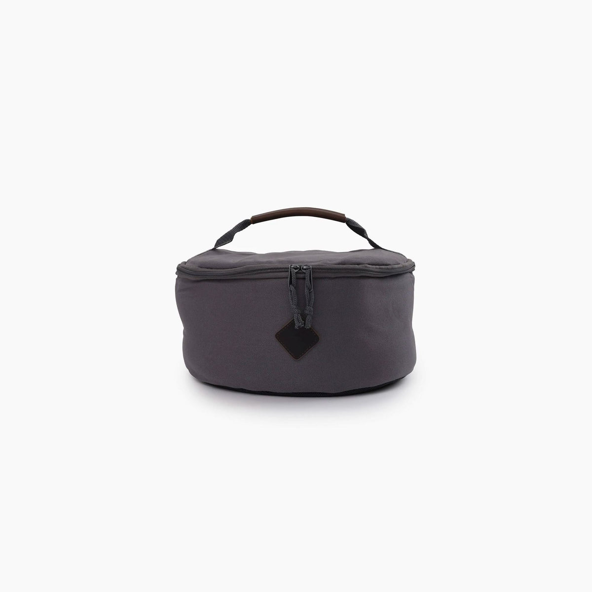 Barebones Polstret Opbevaringstaske 7 L