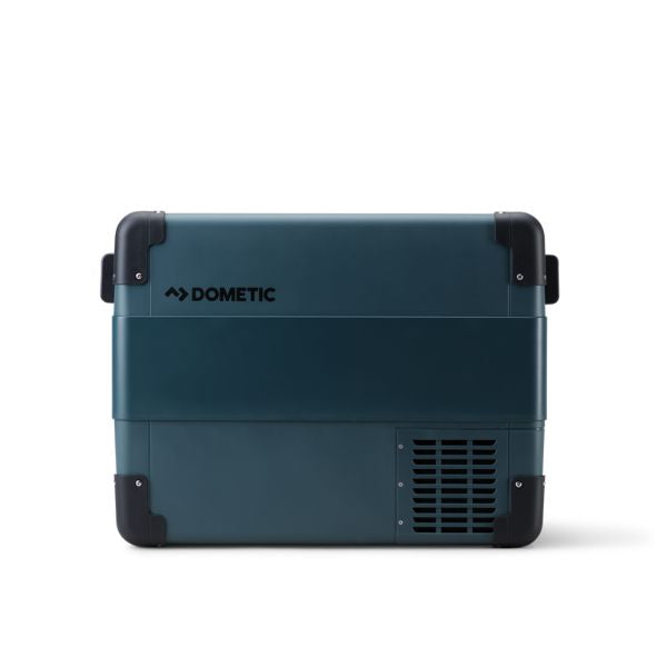Dometic CFX2 45 køleskab, 45 L