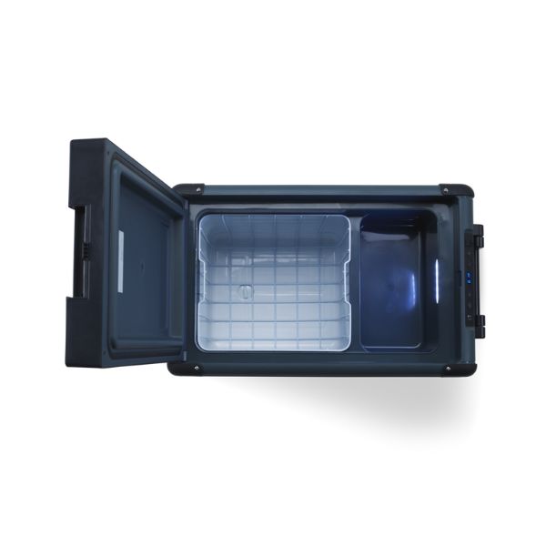 Dometic CFX2 45 køleskab, 45 L