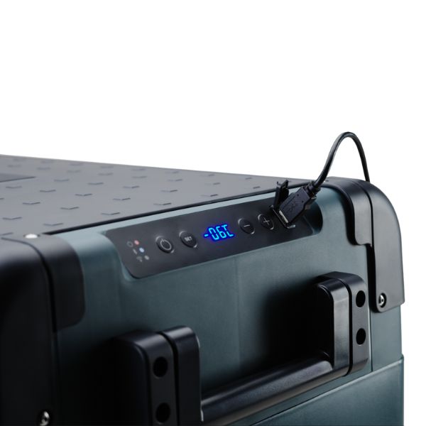 Dometic CFX2 45 køleskab, 45 L