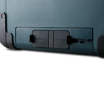 Dometic CFX2 45 køleskab, 45 L
