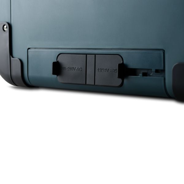 Dometic CFX2 45 køleskab, 45 L