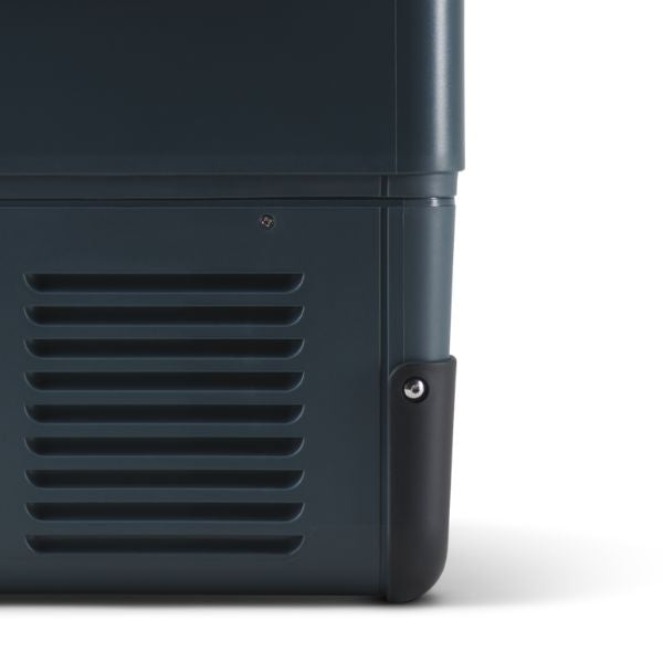 Dometic CFX2 45 køleskab, 45 L