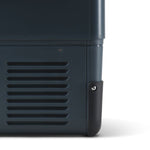 Dometic CFX2 45 køleskab, 45 L