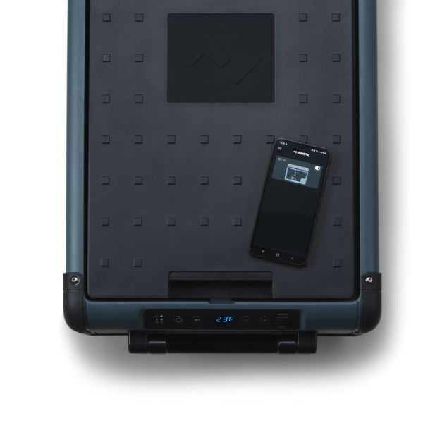 Dometic CFX2 45 køleskab, 45 L