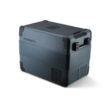 Dometic CFX2 45 køleskab, 45 L