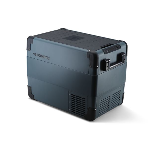 Dometic CFX2 45 køleskab, 45 L