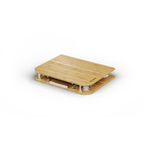 Dometic GO bord