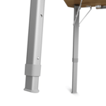 Dometic GO bord