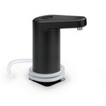 Dometic GO Hydration vandhane