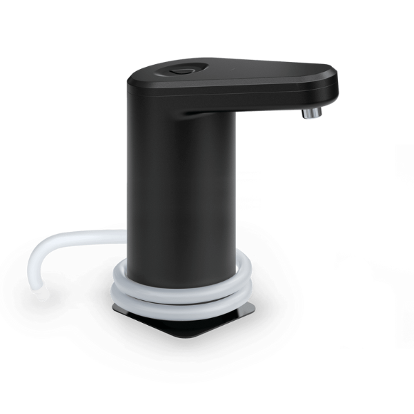 Dometic GO Hydration vandhane