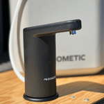 Dometic GO Hydration vandhane