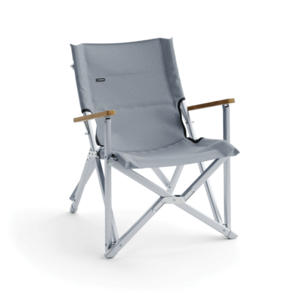 Dometic GO stol – Silt