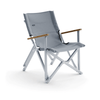 Dometic GO stol – Silt