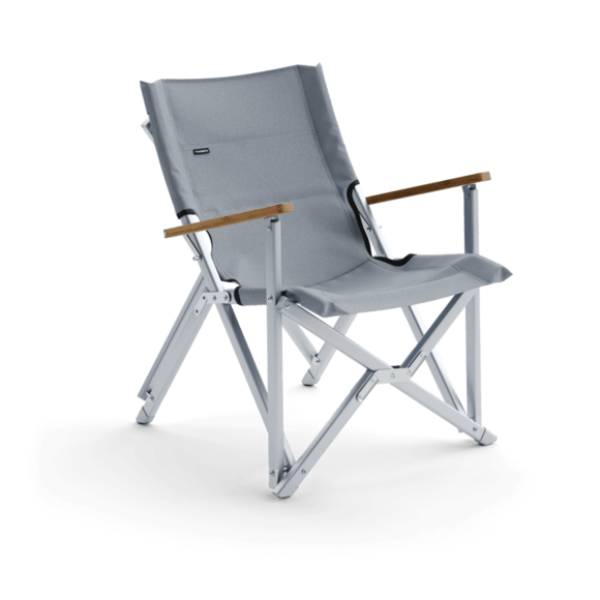 Dometic GO stol – Silt