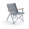 Dometic GO stol – Silt