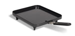 Dometic grillplade til 2 Cook 3 – flat grill