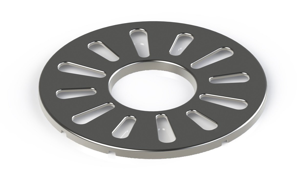 Dometic kaffekandeholder til espressokande