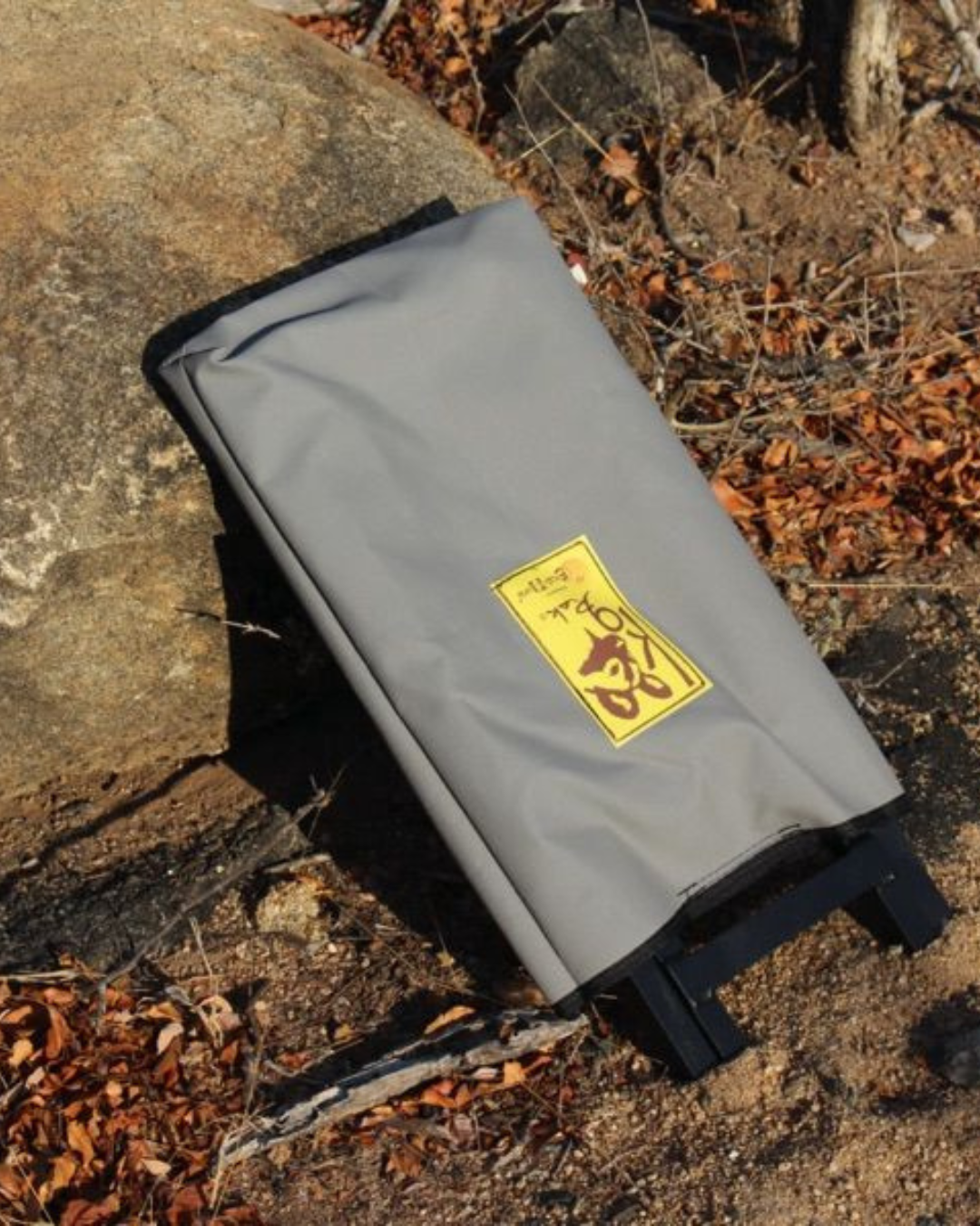 Eezi-Awn 3-i-1 bord