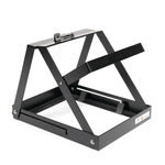 Eezi-Awn Jerry can holder (dobbelt)