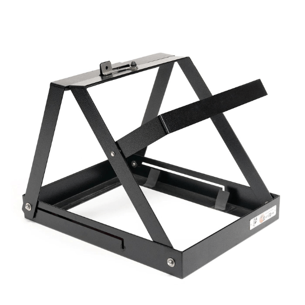 Eezi-Awn Jerry can holder (dobbelt)