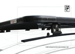 Eezi-Awn K9 Roofrack - Ford Ranger (2012-2022)