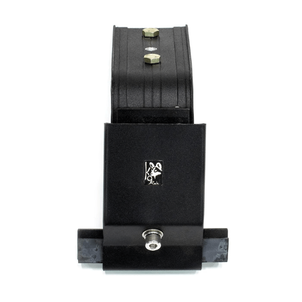 K9 Roofrack Gutter Mount 17cm - S (1 stk.)