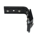 K9 Roofrack Gutter Mount 30cm - XL (1 stk.)