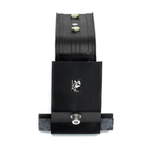 K9 Roofrack Gutter Mount 30cm - XL (1 stk.)