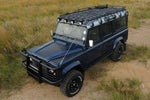 Eezi-Awn K9 Roofrack - Land Rover Defender 110 (1983-2016)