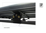 Eezi-Awn K9 Roofrack - Toyota FJ Cruiser