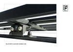 Eezi-Awn K9 Roofrack - Toyota Hilux Revo (2016-2025)