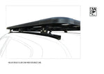 Eezi-Awn K9 Roofrack - Toyota Hilux Vigo (2005-2015)