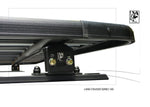 Eezi-Awn K9 Roofrack - Toyota Land Cruiser 100