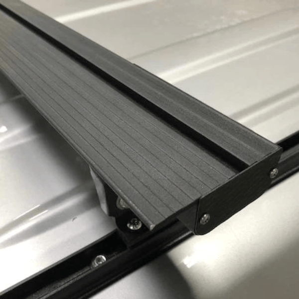 Eezi-Awn load bars 140 cm (2 stk)