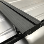 Eezi-Awn load bars 140 cm (2 stk)