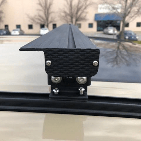 Eezi-Awn load bars 140 cm (2 stk)
