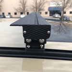 Eezi-Awn load bars 140 cm (2 stk)