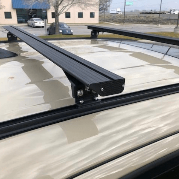 Eezi-Awn load bars 140 cm (2 stk)