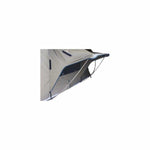 Eezi-Awn Series 3 tagtelt 140 cm – Grå