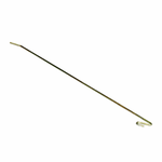 Eezi-Awn teltstang 78 cm