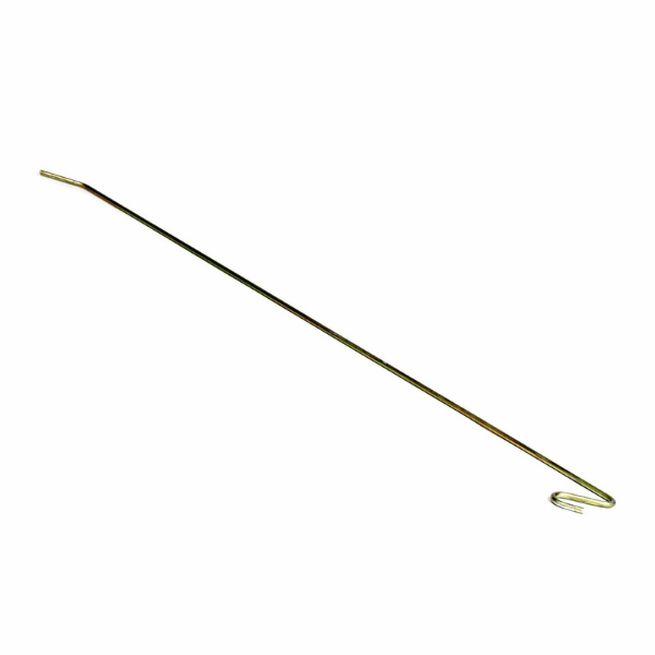 Eezi-Awn teltstang 89 cm