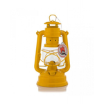 Feuerhand Baby Special 276 petroleumslygte – Signal Yellow