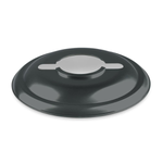 Feuerhand lampeskærm til Baby Special 276 – Anthracite Grey