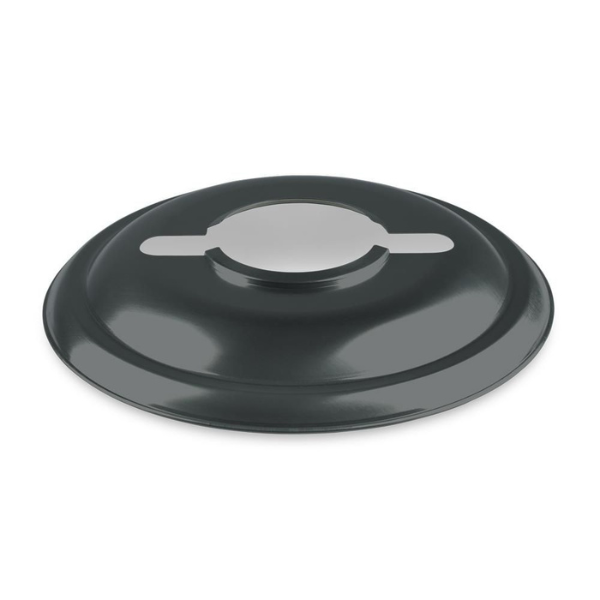 Feuerhand lampeskærm til Baby Special 276 – Anthracite Grey